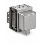 Microwave magnetron 17470000000801 (E01)