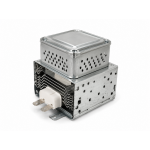 Магнетрон для СВЧ 2M211A-M2R (№22)