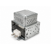 Магнетрон для СВЧ 2M211A-M2R (№22) Магнетрон для СВЧ 2M211A-M2R (№22)