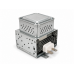 Магнетрон для СВЧ 2M211A-M2R (№22)