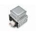 Магнетрон для СВЧ 2M211A-M2R (№22)