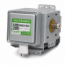 Магнетрон для СВЧ 2M236-M36U35 (№22)