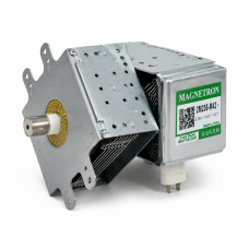 Microwave magnetron 2M236-M42J7P (№26)