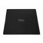 Керамический стол для СВЧ F010TBN00HP/Z010TBN00HP (№6)