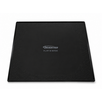 Керамический стол для СВЧ F010TBN00HP/Z010TBN00HP (№6)