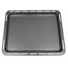 Metal baking tray for steam oven F0603BY00XP (P7) Metal baking tray for steam oven F0603BY00XP (P7)