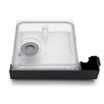 Контейнер для воды для паровой печи F060QBY00XP (Т1)
