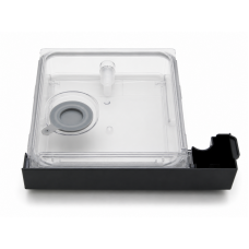 Water container for steam oven F060QBY00XP (T1) Water container for steam oven F060QBY00XP (T1)