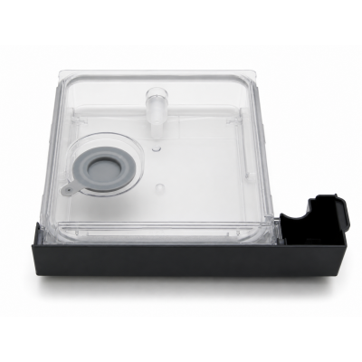 Контейнер для воды для паровой печи F060QBY00XP (Т1)