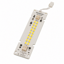Плата с дисплеем для паровой печи F605QCE10ZP (E1) Плата с дисплеем для паровой печи F605QCE10ZP (E1)