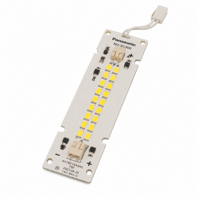 Плата с дисплеем для паровой печи F605QCE10ZP (E1)