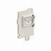 Плата с дисплеем для паровой печи F612EBN50QP (№21)