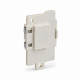 Плата с дисплеем для паровой печи F612EBN50QP (№21)