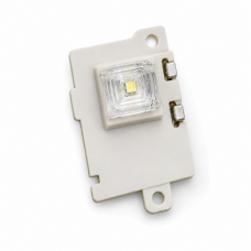 Плата з дисплеєм для парової печі F612EBN50QP (№21)