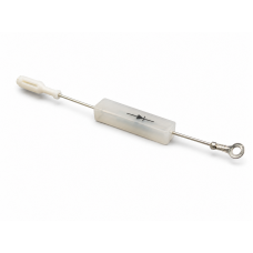 Microwave diode F62025G10XN (№26) Microwave diode F62025G10XN (№26)