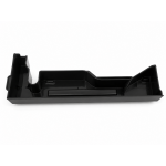 Дренажный лоток для СВЧ F8023BH70BP/Z8023BH70BP (№40)
