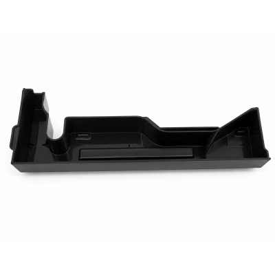 Дренажный лоток для СВЧ F8023BH70BP/Z8023BH70BP (№40)