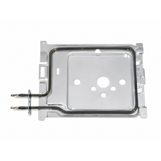 Нагреватель для СВЧ F630G9X10BP (№51) Нагреватель для СВЧ F630G9X10BP (№51)