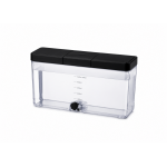  Контейнер для воды для СВЧ F060QCH00BP1 (T1)