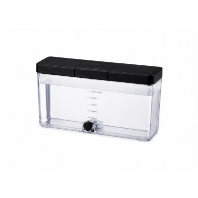  Контейнер для воды для СВЧ F060QCH00BP1 (T1)