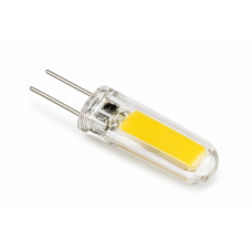 LED Lamp for Microwave F612E-10H0 (№ 16)