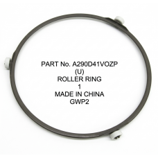 Microwave Roller Ring A290D41V0ZP (T03) Microwave Roller Ring A290D41V0ZP (T03)