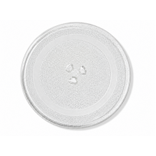 Тарелка для СВЧ Z06016D00XN/F06016D00XN/A06015G10XN/Z06015G10XN (Р7) Тарелка для СВЧ Z06016D00XN/F06016D00XN/A06015G10XN/Z06015G10XN (Р7)