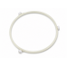Роликовое кольцо для СВЧ Z290D6S10XP/F290D6S10XP (№9)