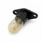 Лампа подсветки для СВЧ Z612E9L60XP/F612E9L60XP (№21)