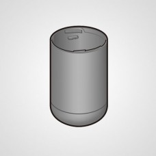 Держатель венчика AMA35-236-K0 для блендера Panasonic MX-GS1WTQ