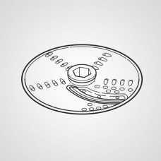 Дисковый нож AMB48-140 для блендера Panasonic MX-SS40BTQ