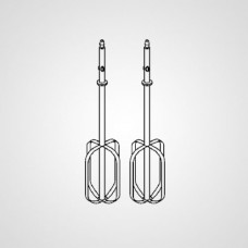 Венчик AME98Y127 для миксера Panasonic MK-GH1WTQ