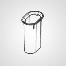 Толкатель AUD94-153-X0 для комбайна Panasonic MK-F800STQ