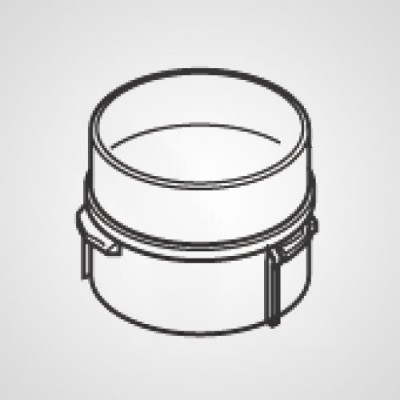 Змішувальна чаша AVE89M1873 для комбайна Panasonic MK-F500WTQ.