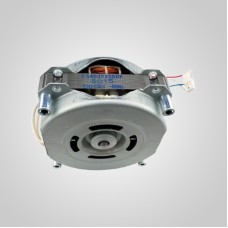 Электродвигатель ADA10B1472 для хлебопечки Panasonic SD-2511WTS Электродвигатель ADA10B1472 для хлебопечки Panasonic SD-2511WTS