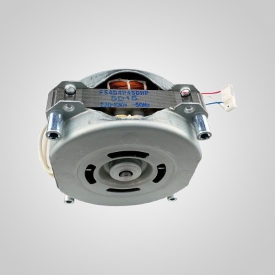 Электродвигатель ADA10B1472 для хлебопечки Panasonic SD-2501WTS