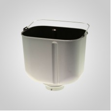 Ведро для выпечки ADA12B211 для хлебопечки Panasonic SD-254WTS Ведро для выпечки ADA12B211 для хлебопечки Panasonic SD-254WTS