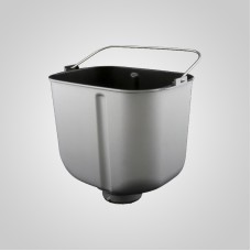 Ведро для выпечки ADA12E165 для хлебопечки Panasonic SD-2501WTS Ведро для выпечки ADA12E165 для хлебопечки Panasonic SD-2501WTS