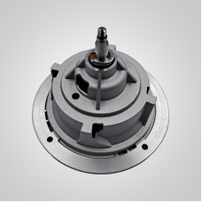 Муфта ADA25-137 для хлебопечки Panasonic SD-255WTS Муфта ADA25-137 для хлебопечки Panasonic SD-255WTS