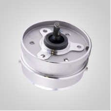 Блок привода ADA29E165 для хлебопечки Panasonic SD-2500WTS Блок привода ADA29E165 для хлебопечки Panasonic SD-2500WTS