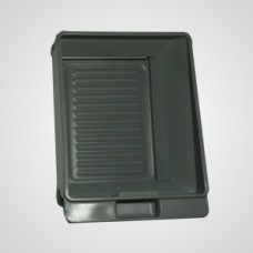 Диспенсер для изюма и орехов ADA44-145-H для хлебопечки Panasonic SD-255