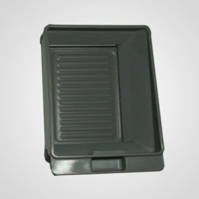 Диспенсер для изюма и орехов ADA44-145-H для хлебопечки Panasonic SD-255.