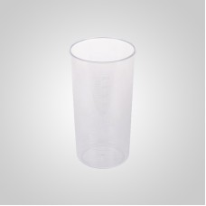 Мерный стакан ADD45E187-X0 для хлебопечки Panasonic SD-ZB2512KTS