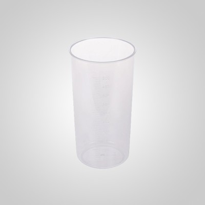 Мерный стакан ADD45E187-X0 для хлебопечки Panasonic SD-ZB2512KTS