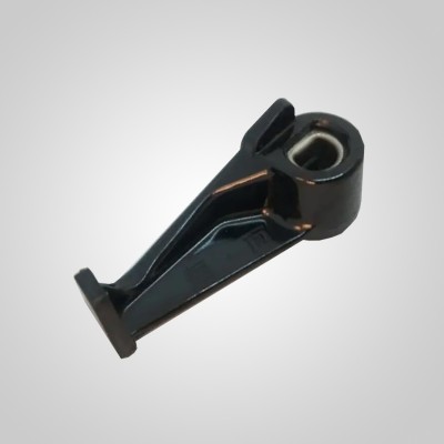 Лопатка ADD82P1821K0 для хлебопечки Panasonic SD-254WTS