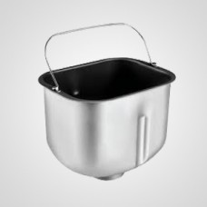 Кастрюля ADD84E165 для хлебопечки Panasonic SD-2511WTS