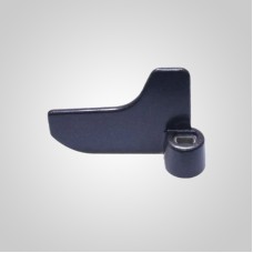 Лопатка ADD96B211 для хлебопечки Panasonic SD-ZP2000KTS Лопатка ADD96B211 для хлебопечки Panasonic SD-ZP2000KTS