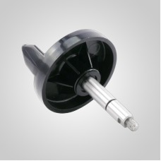 Муфта ADE97A107 для хлебопечки Panasonic SD-2510WTS Муфта ADE97A107 для хлебопечки Panasonic SD-2510WTS