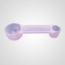 Мерная ложка ASD911U112BK для хлебопечки Panasonic SD-255 Мерная ложка ASD911U112BK для хлебопечки Panasonic SD-255