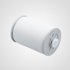 Увлажняющий фильтр F-ZXCE50X для очистителя воздуха Panasonic F-VXD50R-S